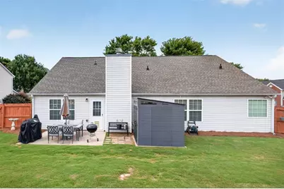 418 Franklin Street, Braselton, GA 30517 - Photo 42