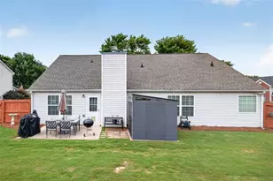 418 Franklin St, Braselton, GA 30517 - Photo 42