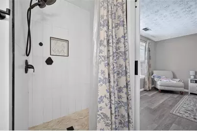 418 Franklin Street, Braselton, GA 30517 - Photo 34