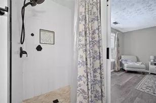 418 Franklin St, Braselton, GA 30517 - Photo 34