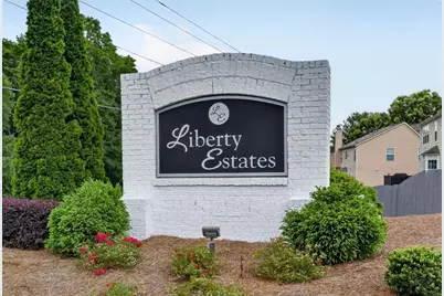 418 Franklin Street, Braselton, GA 30517 - Photo 46