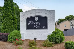 418 Franklin St, Braselton, GA 30517 - Photo 46