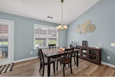 418 Franklin Street, Braselton, GA 30517 - Photo 14