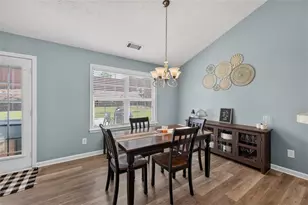 418 Franklin St, Braselton, GA 30517 - Photo 14