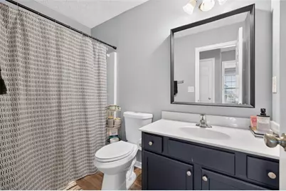418 Franklin Street, Braselton, GA 30517 - Photo 28