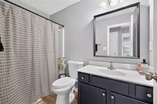 418 Franklin St, Braselton, GA 30517 - Photo 28