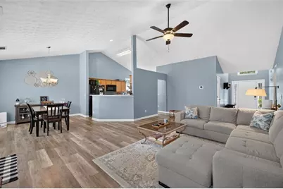 418 Franklin Street, Braselton, GA 30517 - Photo 10