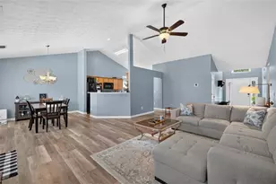 418 Franklin St, Braselton, GA 30517 - Photo 10