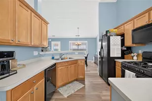 418 Franklin St, Braselton, GA 30517 - Photo 16