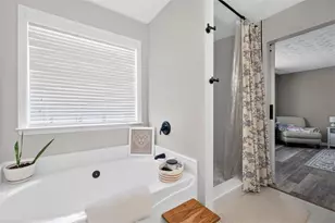 418 Franklin St, Braselton, GA 30517 - Photo 38