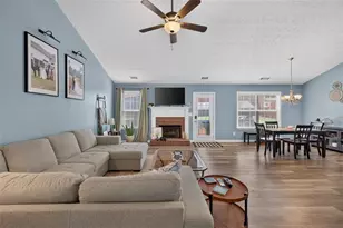 418 Franklin St, Braselton, GA 30517 - Photo 6