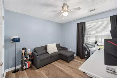 418 Franklin Street, Braselton, GA 30517 - Photo 24