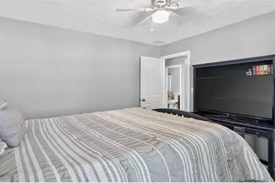418 Franklin Street, Braselton, GA 30517 - Photo 30