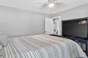418 Franklin St, Braselton, GA 30517 - Photo 30
