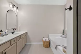 418 Franklin St, Braselton, GA 30517 - Photo 36
