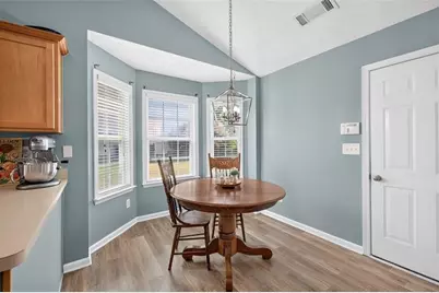 418 Franklin Street, Braselton, GA 30517 - Photo 20