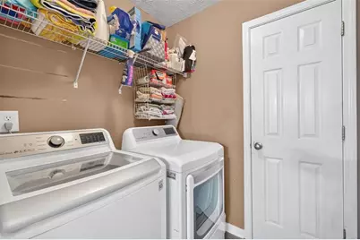 418 Franklin Street, Braselton, GA 30517 - Photo 22
