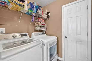 418 Franklin St, Braselton, GA 30517 - Photo 22