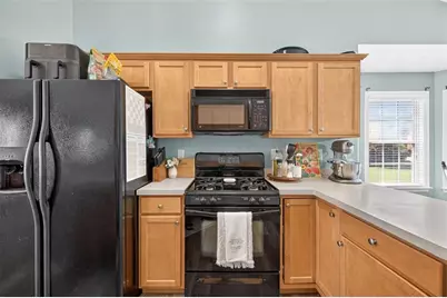418 Franklin Street, Braselton, GA 30517 - Photo 18