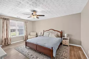 418 Franklin St, Braselton, GA 30517 - Photo 32