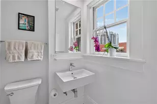 266 11th St NE, Atlanta, GA 30309 - Photo 16