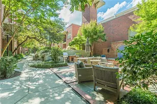 266 11th St NE, Atlanta, GA 30309 - Photo 20