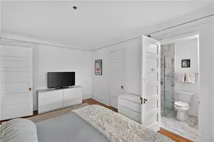 266 11th St NE, Atlanta, GA 30309 - Photo 14