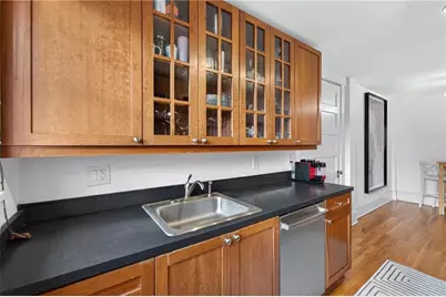 266 11th Street NE #205, Atlanta, GA 30309 - Photo 10