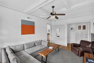 266 11th St NE, Atlanta, GA 30309 - Photo 2