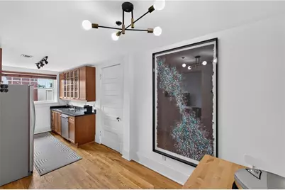 266 11th Street NE #205, Atlanta, GA 30309 - Photo 6