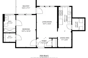 266 11th St NE, Atlanta, GA 30309 - Photo 18