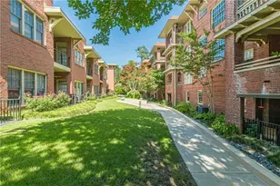 266 11th St NE, Atlanta, GA 30309 - Photo 24