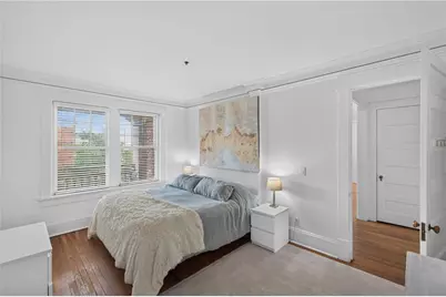 266 11th Street NE #205, Atlanta, GA 30309 - Photo 12