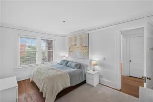 266 11th St NE, Atlanta, GA 30309 - Photo 12