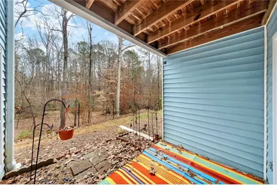 711 Glenleaf Drive, Peachtree Corners, GA 30092 - Photo 24