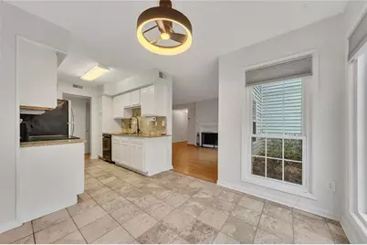 711 Glenleaf Drive, Peachtree Corners, GA 30092 - Photo 10