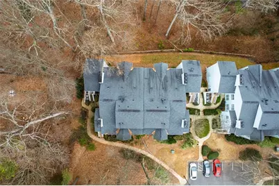 711 Glenleaf Drive, Peachtree Corners, GA 30092 - Photo 34