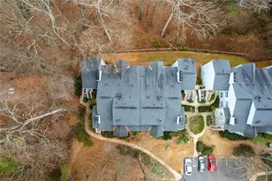 711 Glenleaf Dr, Peachtree Corners, GA 30092 - Photo 34