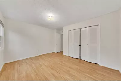 711 Glenleaf Drive, Peachtree Corners, GA 30092 - Photo 22