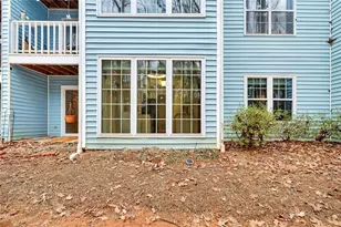 711 Glenleaf Dr, Peachtree Corners, GA 30092 - Photo 26
