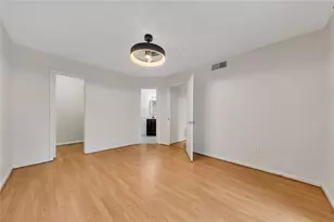 711 Glenleaf Dr, Peachtree Corners, GA 30092 - Photo 16