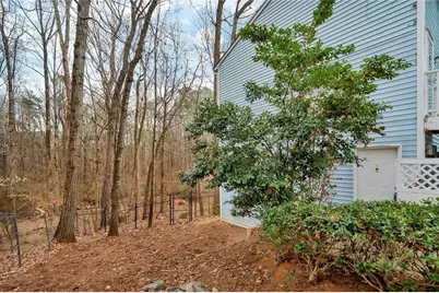 711 Glenleaf Drive, Peachtree Corners, GA 30092 - Photo 28