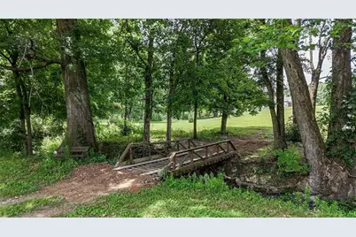385 Owens Gin Road NE, Calhoun, GA 30701 - Photo 14