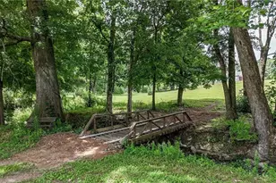 385 Owens Gin Rd NE, Calhoun, GA 30701 - Photo 14