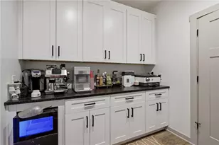 385 Owens Gin Rd NE, Calhoun, GA 30701 - Photo 32