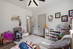 385 Owens Gin Rd NE, Calhoun, GA 30701 - Photo 28