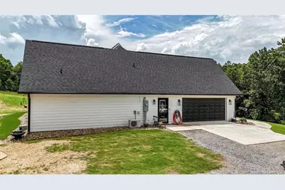 385 Owens Gin Road NE, Calhoun, GA 30701 - Photo 10