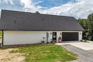 385 Owens Gin Rd NE, Calhoun, GA 30701 - Photo 10