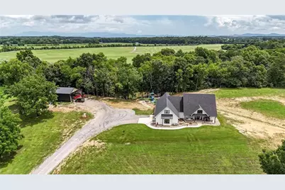 385 Owens Gin Road NE, Calhoun, GA 30701 - Photo 8