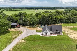 385 Owens Gin Rd NE, Calhoun, GA 30701 - Photo 8